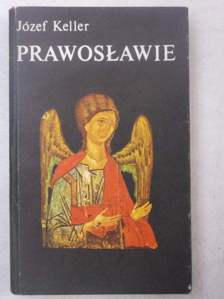 Prawosławie
