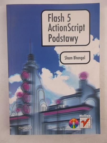 Flash 5 ActionScript