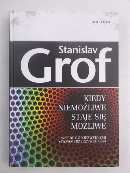 Kiedy niemożliwe staje się możliwe