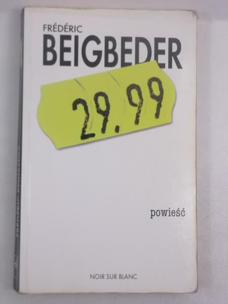 29.99