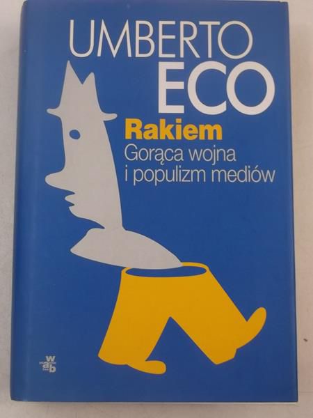 Rakiem
