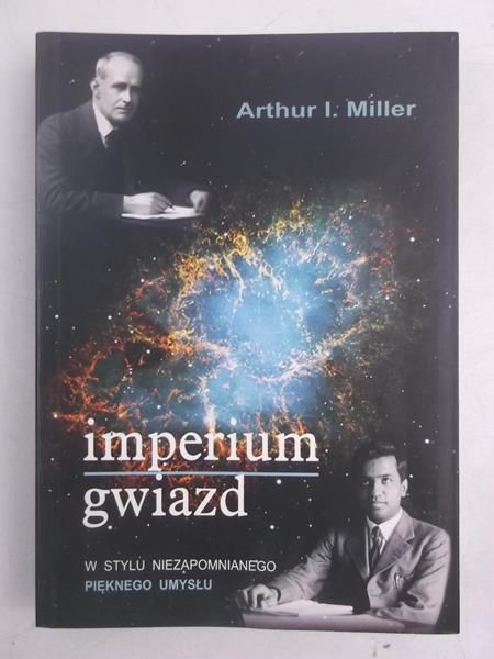 Imperium gwiazd