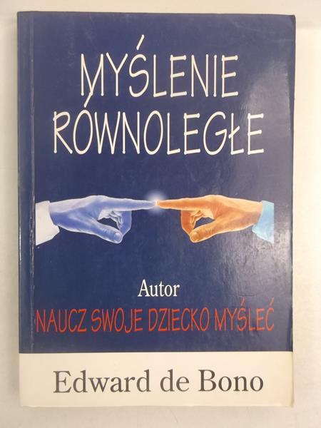 Myślenice równoległe