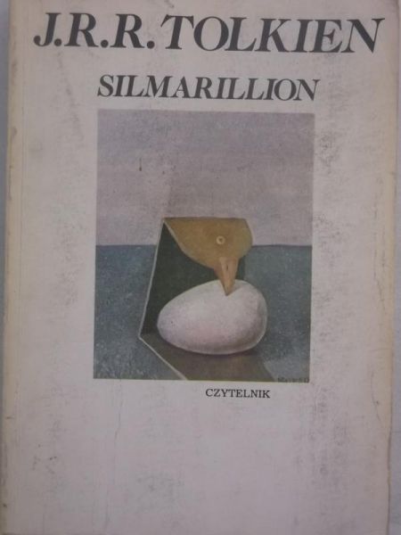 Silmarillion
