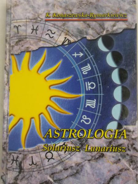 Astrologia