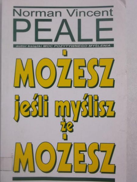 Vincent Norman - Peale