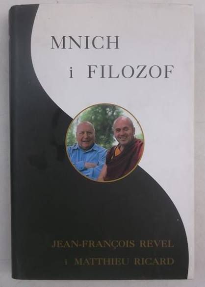 Mnich i filozof