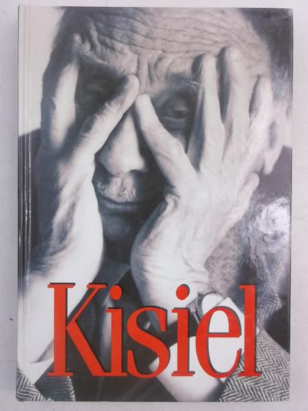 Kisiel