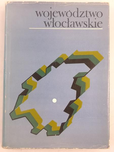 Województwo włocławskie