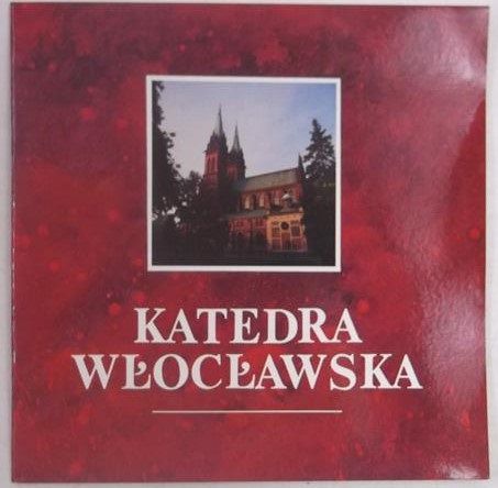 Katedra włocławska