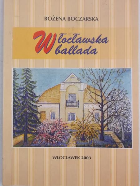 Włocławska ballada
