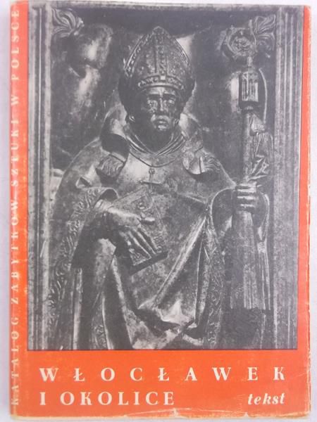 Katalog zabytków sztuki w Polsce