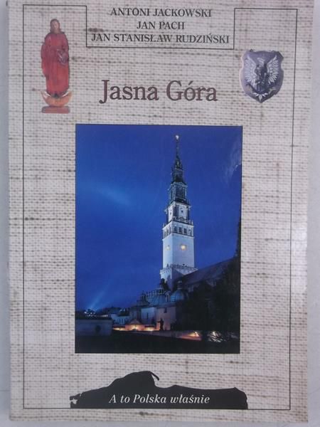 Jasna Góra