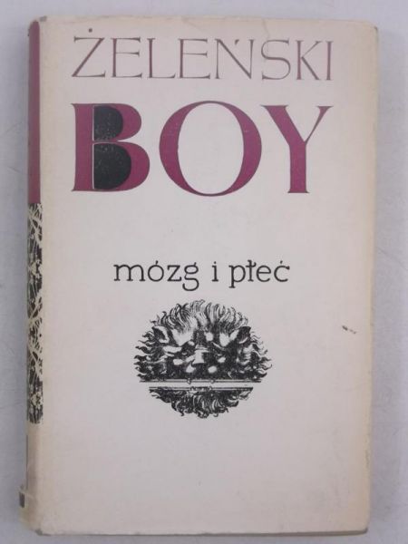 Mózg i płeć
