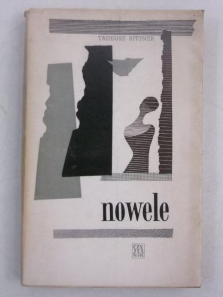 Nowele