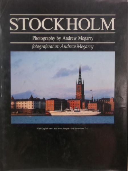 Stockholm