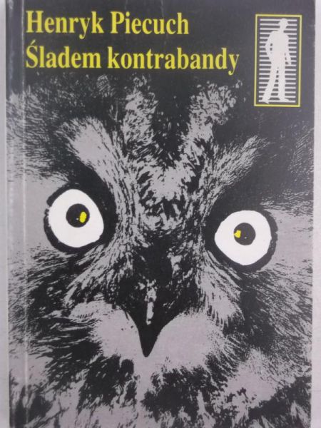 Śladem kontrabandy