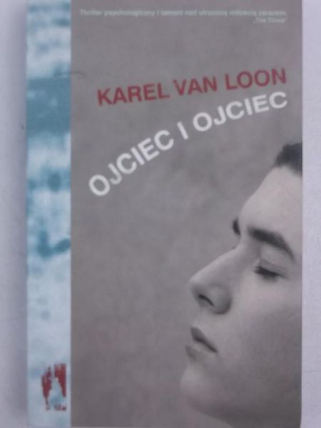 Ojciec i ojciec