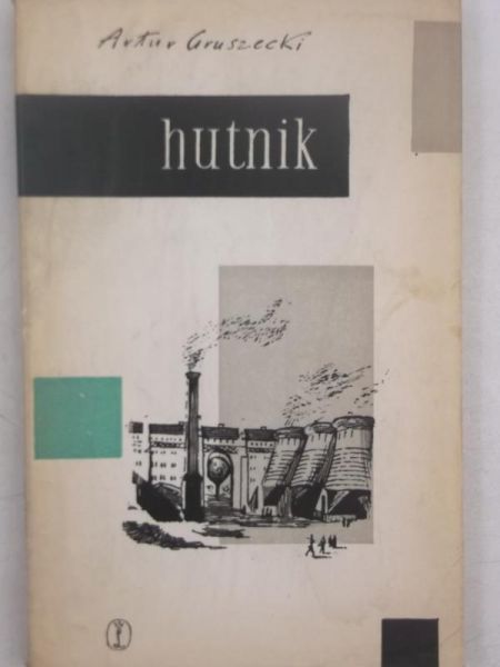 Hutnik