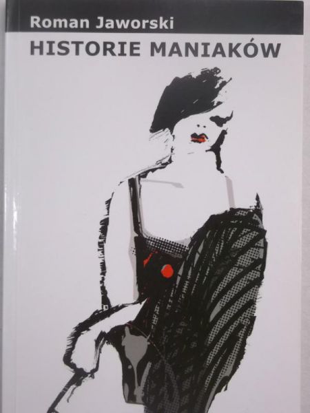 Historie maniaków