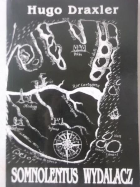 Somnolentus Wydalacz