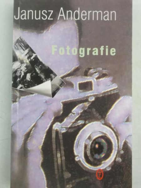 Fotografie