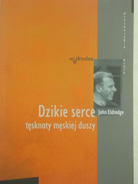 Dzikie serce