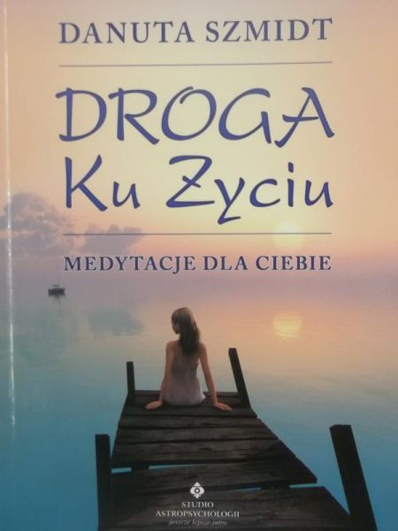Droga ku życiu