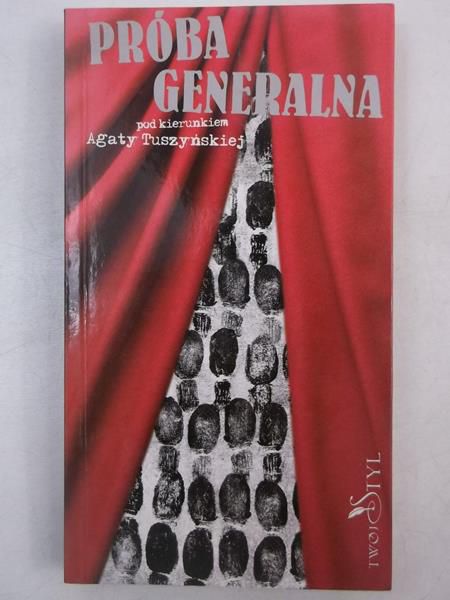 Próba generalna
