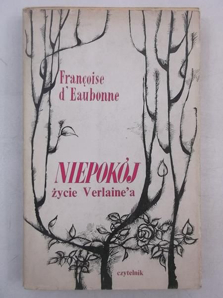 D'eaubonne  - Niepokój