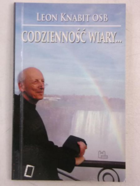 Codzienność wiary