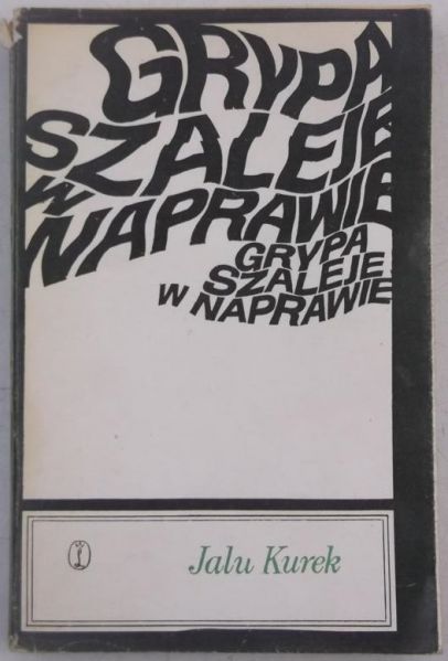 Grypa szaleje naprawdę