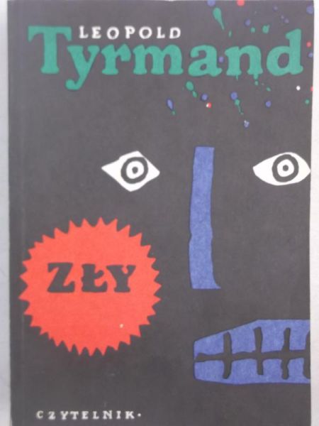 Zły