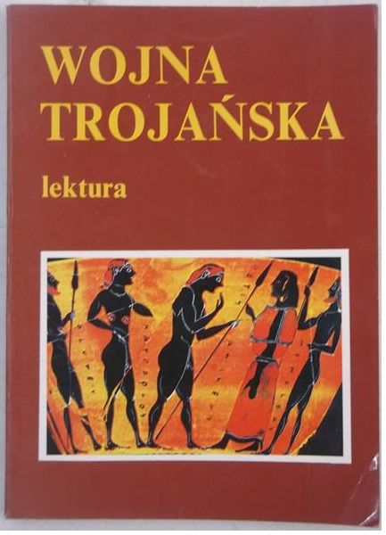 Wojna trojańska