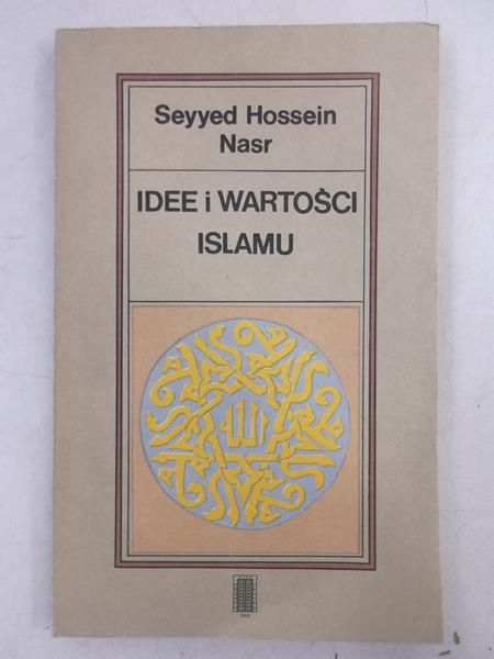 Idee i wartości Islamu