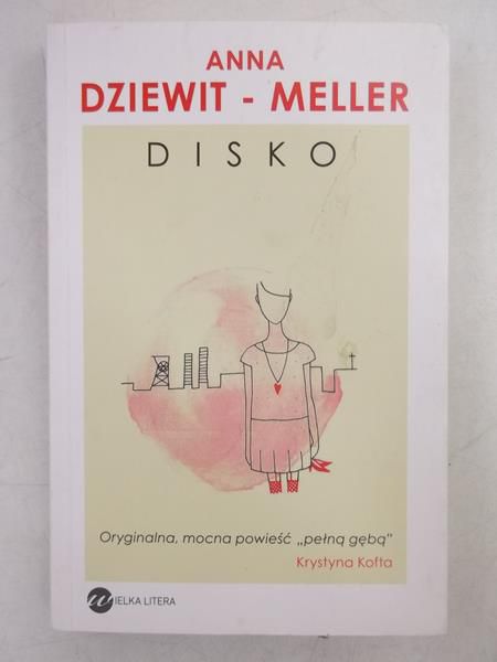 Disko