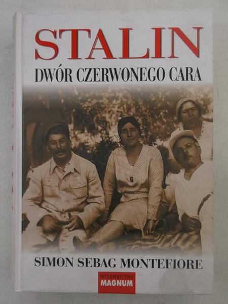 Stalin