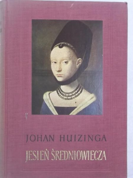 Jesień średniowieczna