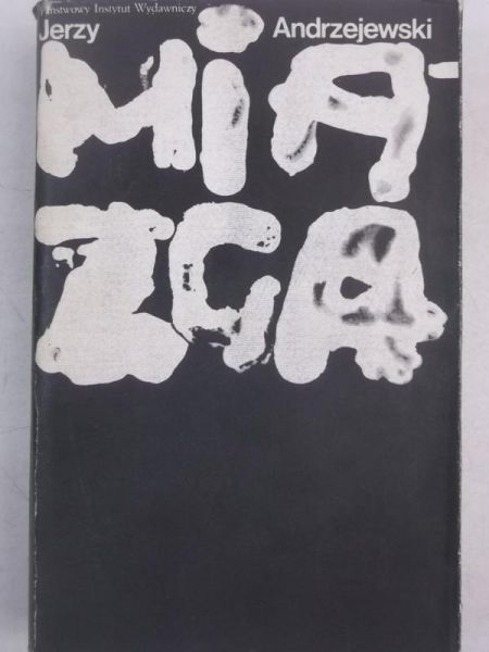 Andrzejewski  - Miazga