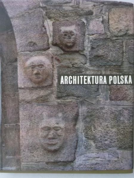 Architektura polska