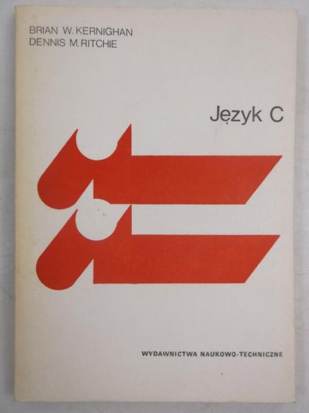 Język C