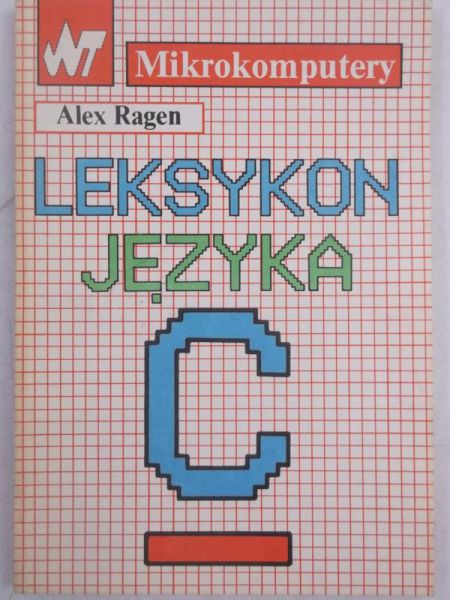 Karczmarczuk Jerzy - Mikroprocesor Z80