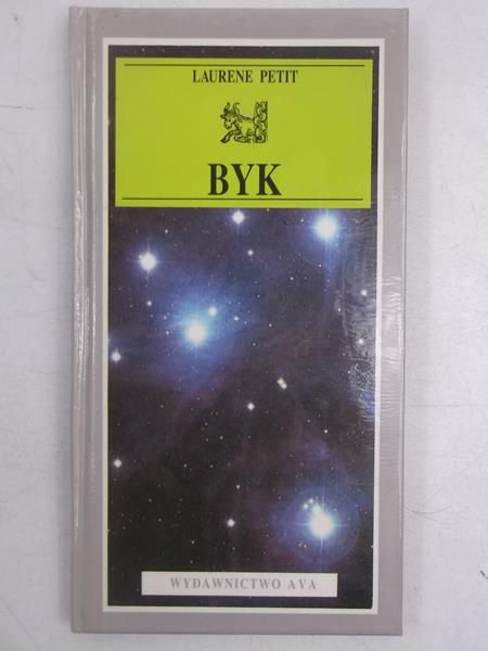 Byk