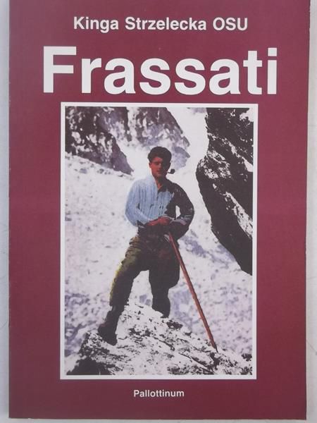 Frassati