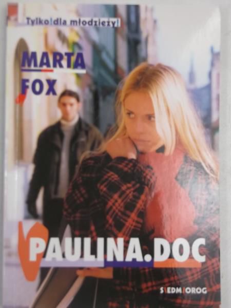 Paulina. doc