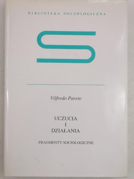 Uczucia i działania