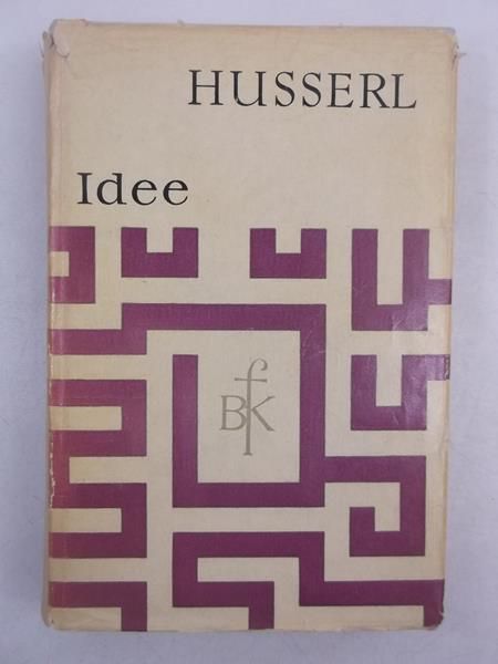 Idee, BKF