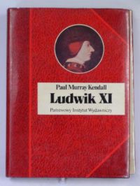 Ludwik XI