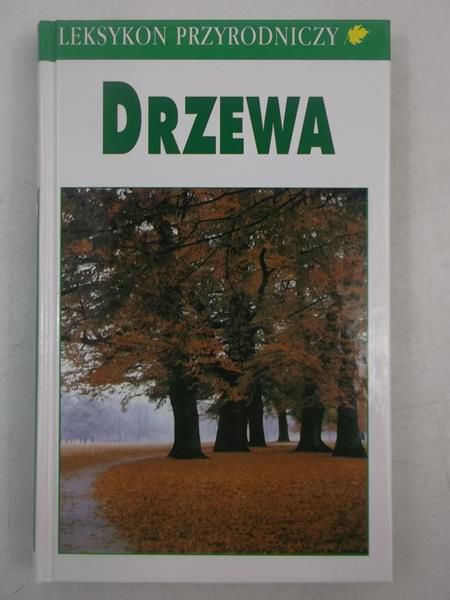 Kremer Bruno T. - Drzewa