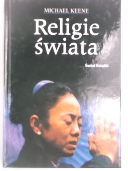 Religie świata